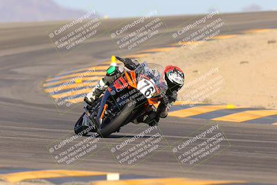 media/Oct-07-2023-CVMA (Sat) [[f84d08e330]]/Race 13 500 Supersport-350 Supersport/